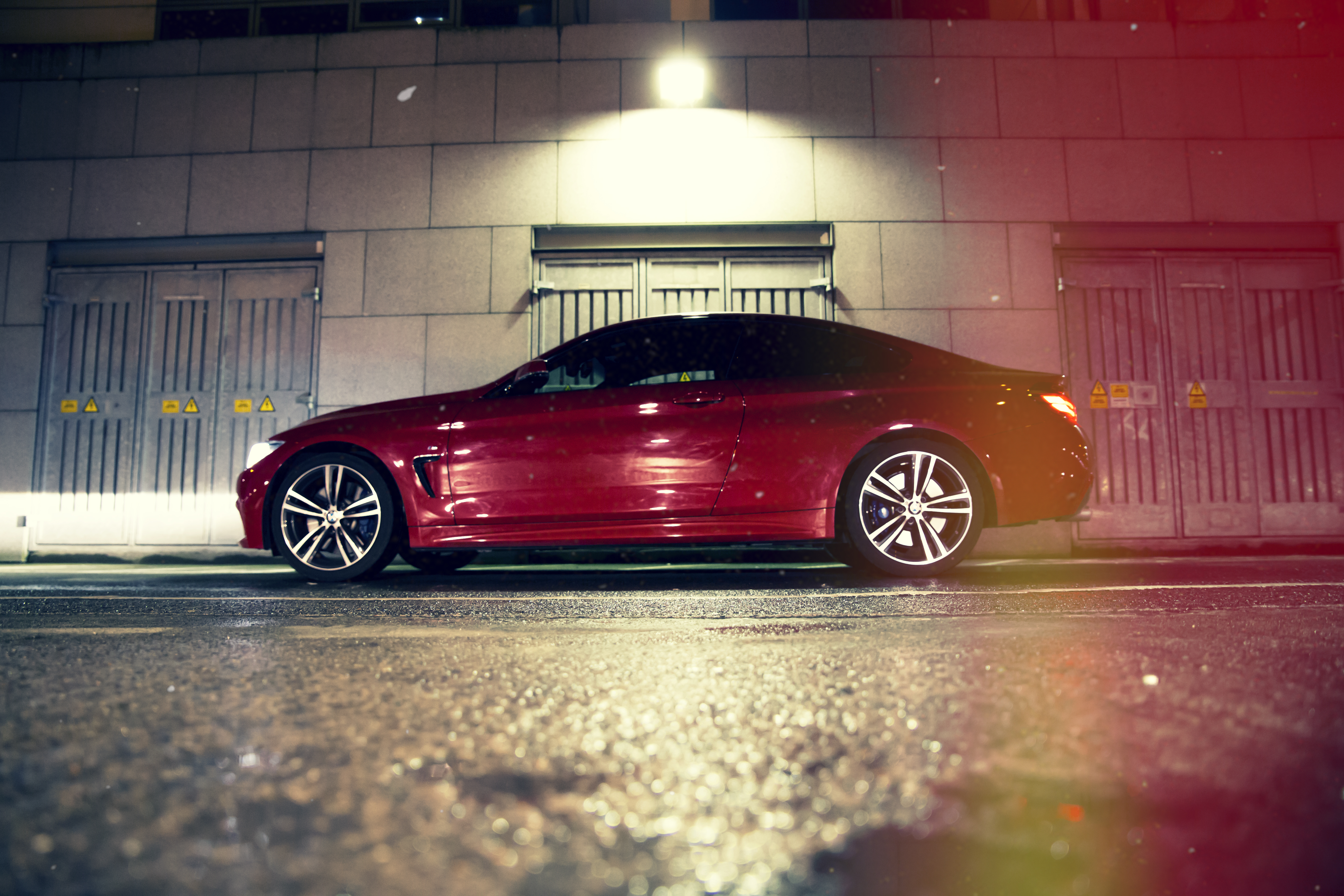BMW 440i light.jpg