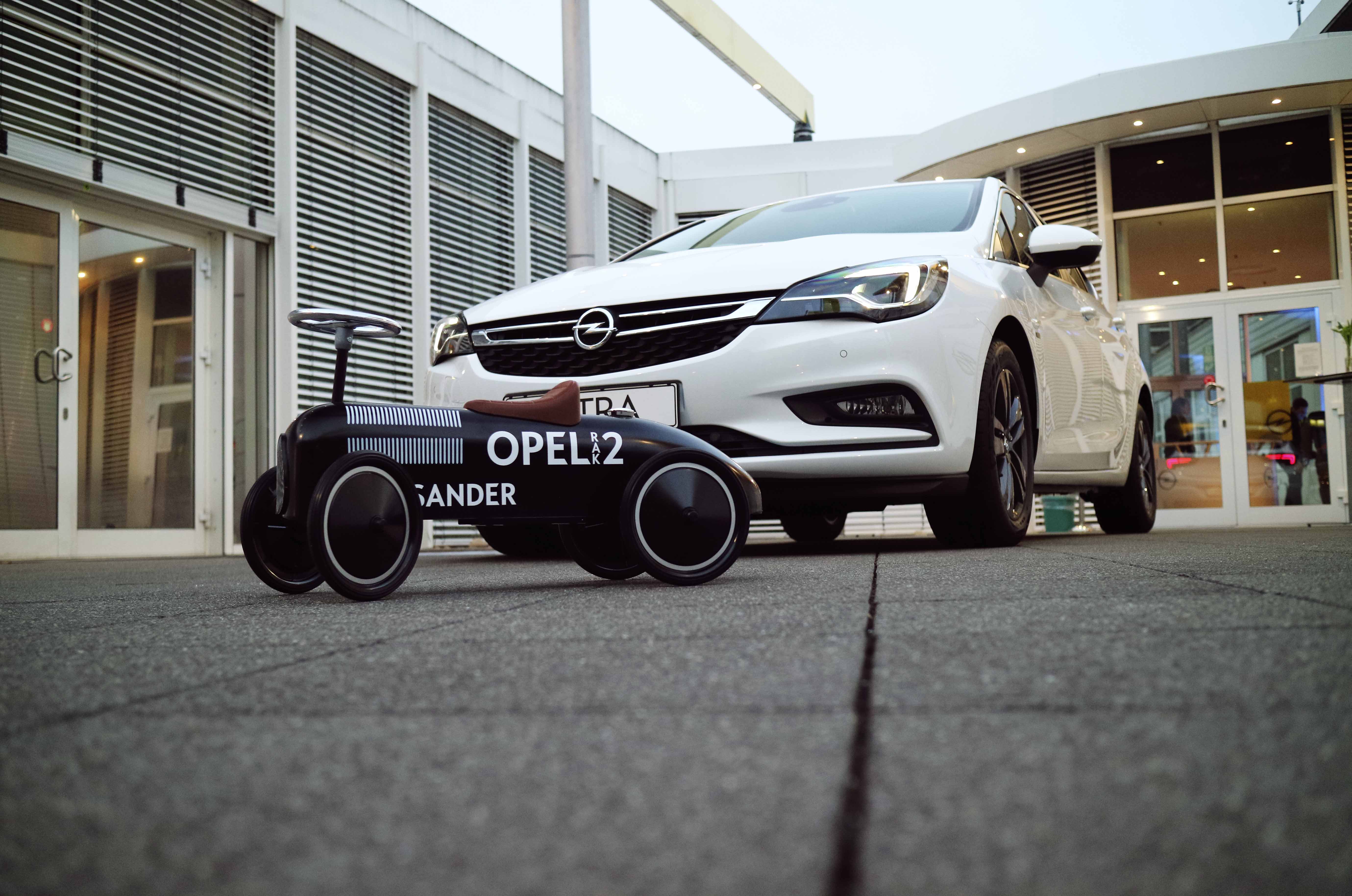 Opel 120_7.jpg
